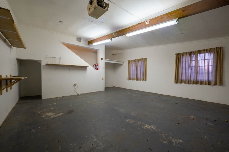 3 Bedroom Property for Sale in Belvidere Estate Western Cape